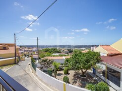 Apartamento T2 - Encarna��o, Mafra, Lisboa