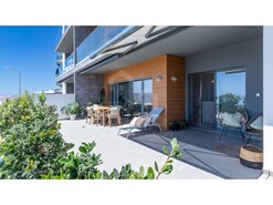Apartamento T3 - Ericeira, Mafra, Lisboa