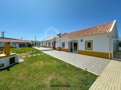 Moradia T5 - Ericeira, Mafra, Lisboa