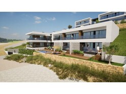 Terreno R�stico - Ericeira, Mafra, Lisboa