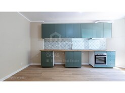 Apartamento T2 - Ericeira, Mafra, Lisboa