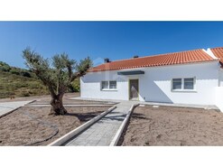 Moradia T3 - Encarna��o, Mafra, Lisboa