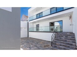 Moradia T4 - Encarna��o, Mafra, Lisboa