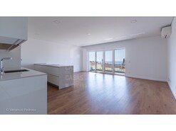Apartamento T3 - Ericeira, Mafra, Lisboa