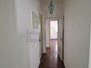 Apartamento T2 - Ericeira, Mafra, Lisboa - Miniatura: 5/9