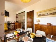 Apartamento T1 - Ericeira, Mafra, Lisboa - Miniatura: 2/8