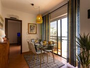 Apartamento T1 - Ericeira, Mafra, Lisboa - Miniatura: 3/8