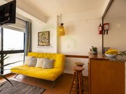 Apartamento T1 - Ericeira, Mafra, Lisboa - Miniatura: 4/8