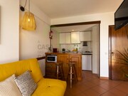 Apartamento T1 - Ericeira, Mafra, Lisboa - Miniatura: 5/8