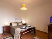 Apartamento T1 - Ericeira, Mafra, Lisboa - Miniatura: 6/8