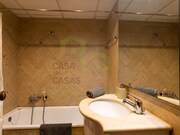 Apartamento T1 - Ericeira, Mafra, Lisboa - Miniatura: 7/8