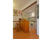 Apartamento T1 - Ericeira, Mafra, Lisboa - Miniatura: 8/8