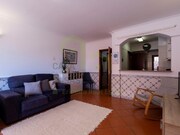 Apartamento T1 - Ericeira, Mafra, Lisboa - Miniatura: 2/9