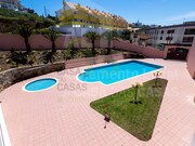 Apartamento T1 - Ericeira, Mafra, Lisboa - Miniatura: 3/9