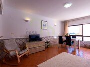 Apartamento T1 - Ericeira, Mafra, Lisboa - Miniatura: 5/9