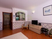 Apartamento T1 - Ericeira, Mafra, Lisboa - Miniatura: 6/9