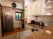 Apartamento T1 - Ericeira, Mafra, Lisboa - Miniatura: 8/9