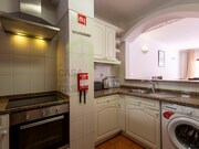 Apartamento T1 - Ericeira, Mafra, Lisboa - Miniatura: 9/9