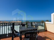 Apartamento T2 - Ericeira, Mafra, Lisboa - Miniatura: 7/9