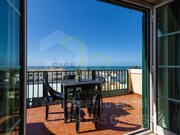Apartamento T2 - Ericeira, Mafra, Lisboa - Miniatura: 8/9