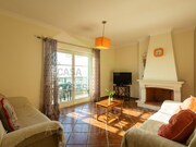 Apartamento T2 - Ericeira, Mafra, Lisboa - Miniatura: 9/9