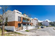 Moradia T4 - Ericeira, Mafra, Lisboa - Miniatura: 8/9