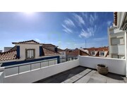 Moradia T1 - Ericeira, Mafra, Lisboa - Miniatura: 2/9