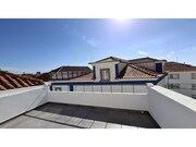 Moradia T1 - Ericeira, Mafra, Lisboa - Miniatura: 3/9