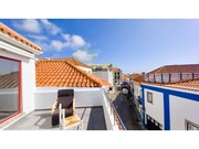 Moradia T1 - Ericeira, Mafra, Lisboa - Miniatura: 4/9