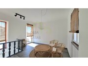 Moradia T1 - Ericeira, Mafra, Lisboa - Miniatura: 5/9