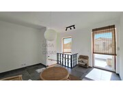 Moradia T1 - Ericeira, Mafra, Lisboa - Miniatura: 7/9