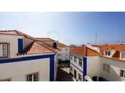 Moradia T1 - Ericeira, Mafra, Lisboa - Miniatura: 8/9