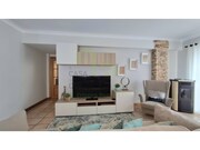 Apartamento T2 - Ericeira, Mafra, Lisboa - Miniatura: 1/9