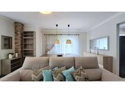 Apartamento T2 - Ericeira, Mafra, Lisboa - Miniatura: 2/9