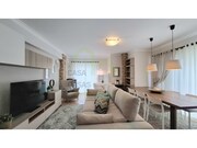 Apartamento T2 - Ericeira, Mafra, Lisboa - Miniatura: 3/9