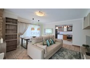 Apartamento T2 - Ericeira, Mafra, Lisboa - Miniatura: 4/9