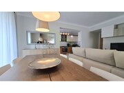 Apartamento T2 - Ericeira, Mafra, Lisboa - Miniatura: 5/9