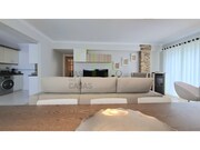 Apartamento T2 - Ericeira, Mafra, Lisboa - Miniatura: 6/9