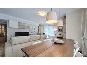 Apartamento T2 - Ericeira, Mafra, Lisboa - Miniatura: 8/9
