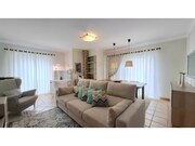 Apartamento T2 - Ericeira, Mafra, Lisboa - Miniatura: 9/9