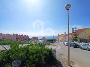 Terreno Urbano - Ericeira, Mafra, Lisboa - Miniatura: 1/9
