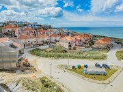 Terreno Urbano - Ericeira, Mafra, Lisboa - Miniatura: 2/9