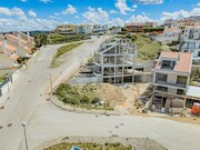 Terreno Urbano - Ericeira, Mafra, Lisboa - Miniatura: 3/9
