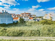 Terreno Urbano - Carvoeira, Mafra, Lisboa - Miniatura: 1/9