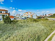 Terreno Urbano - Carvoeira, Mafra, Lisboa - Miniatura: 2/9