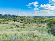 Terreno Urbano - Carvoeira, Mafra, Lisboa - Miniatura: 3/9