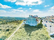 Terreno Urbano - Carvoeira, Mafra, Lisboa - Miniatura: 4/9