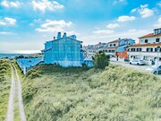 Terreno Urbano - Carvoeira, Mafra, Lisboa - Miniatura: 5/9