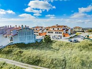 Terreno Urbano - Carvoeira, Mafra, Lisboa - Miniatura: 6/9