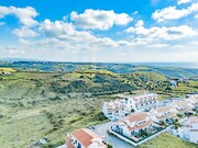 Terreno Urbano - Carvoeira, Mafra, Lisboa - Miniatura: 8/9